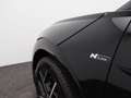 Hyundai IONIQ 5 N Line 84 kWh | Achteruitrijcamera | Navigatie | 3 Noir - thumbnail 40
