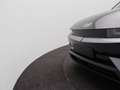Hyundai IONIQ 5 N Line 84 kWh | Achteruitrijcamera | Navigatie | 3 Noir - thumbnail 38