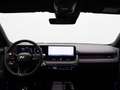 Hyundai IONIQ 5 N Line 84 kWh | Achteruitrijcamera | Navigatie | 3 Noir - thumbnail 31