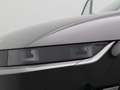 Hyundai IONIQ 5 N Line 84 kWh | Achteruitrijcamera | Navigatie | 3 Noir - thumbnail 14