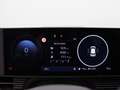 Hyundai IONIQ 5 N Line 84 kWh | Achteruitrijcamera | Navigatie | 3 Noir - thumbnail 8
