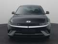 Hyundai IONIQ 5 N Line 84 kWh | Achteruitrijcamera | Navigatie | 3 Noir - thumbnail 3