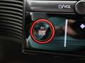 Hyundai IONIQ 5 N Line 84 kWh | Achteruitrijcamera | Navigatie | 3 Noir - thumbnail 17