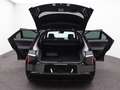 Hyundai IONIQ 5 N Line 84 kWh | Achteruitrijcamera | Navigatie | 3 Noir - thumbnail 13