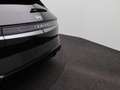 Hyundai IONIQ 5 N Line 84 kWh | Achteruitrijcamera | Navigatie | 3 Noir - thumbnail 42