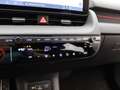 Hyundai IONIQ 5 N Line 84 kWh | Achteruitrijcamera | Navigatie | 3 Noir - thumbnail 21