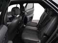 Hyundai IONIQ 5 N Line 84 kWh | Achteruitrijcamera | Navigatie | 3 Noir - thumbnail 12