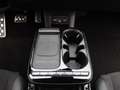 Hyundai IONIQ 5 N Line 84 kWh | Achteruitrijcamera | Navigatie | 3 Noir - thumbnail 10