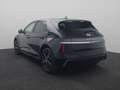 Hyundai IONIQ 5 N Line 84 kWh | Achteruitrijcamera | Navigatie | 3 Noir - thumbnail 2