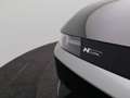 Hyundai IONIQ 5 N Line 84 kWh | Achteruitrijcamera | Navigatie | 3 Noir - thumbnail 39