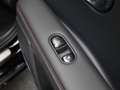 Hyundai IONIQ 5 N Line 84 kWh | Achteruitrijcamera | Navigatie | 3 Noir - thumbnail 33