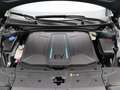 Hyundai IONIQ 5 N Line 84 kWh | Achteruitrijcamera | Navigatie | 3 Noir - thumbnail 37