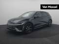 Hyundai IONIQ 5 N Line 84 kWh | Achteruitrijcamera | Navigatie | 3 Noir - thumbnail 1