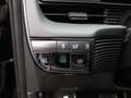 Hyundai IONIQ 5 N Line 84 kWh | Achteruitrijcamera | Navigatie | 3 Noir - thumbnail 24