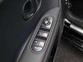 Hyundai IONIQ 5 N Line 84 kWh | Achteruitrijcamera | Navigatie | 3 Noir - thumbnail 25