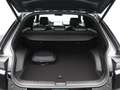 Hyundai IONIQ 5 N Line 84 kWh | Achteruitrijcamera | Navigatie | 3 Noir - thumbnail 35