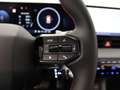 Hyundai IONIQ 5 N Line 84 kWh | Achteruitrijcamera | Navigatie | 3 Noir - thumbnail 20