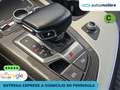 Audi SQ7 4.0 TDI quattro tiptronic Negro - thumbnail 23