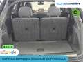 Audi SQ7 4.0 TDI quattro tiptronic Negro - thumbnail 17