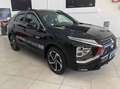 Mitsubishi Eclipse Cross Eclipse Cross 2.4 phev Diamond  navi pack 0 s-awc Gris - thumbnail 4