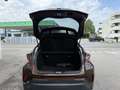 Toyota C-HR Hybrid C-HIC Braun - thumbnail 12
