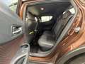 Toyota C-HR Hybrid C-HIC Braun - thumbnail 8