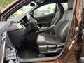 Toyota C-HR Hybrid C-HIC Braun - thumbnail 4