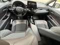 Toyota C-HR Hybrid C-HIC Braun - thumbnail 9