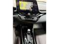 Toyota C-HR Hybrid C-HIC Braun - thumbnail 7