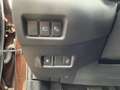 Toyota C-HR Hybrid C-HIC Braun - thumbnail 5
