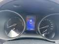 Toyota C-HR Hybrid C-HIC Braun - thumbnail 6
