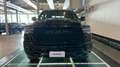 Dodge RAM NEW LIMITED NIGHT 3.0L 540CV Nero - thumbnail 2