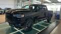 Dodge RAM NEW LIMITED NIGHT 3.0L 540CV Nero - thumbnail 3