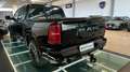 Dodge RAM NEW LIMITED NIGHT 3.0L 540CV Nero - thumbnail 4