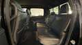 Dodge RAM NEW LIMITED NIGHT 3.0L 540CV Nero - thumbnail 11