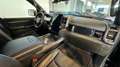 Dodge RAM NEW LIMITED NIGHT 3.0L 540CV Nero - thumbnail 13