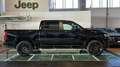 Dodge RAM NEW LIMITED NIGHT 3.0L 540CV Nero - thumbnail 7