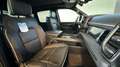 Dodge RAM NEW LIMITED NIGHT 3.0L 540CV Nero - thumbnail 9