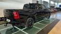 Dodge RAM NEW LIMITED NIGHT 3.0L 540CV Nero - thumbnail 6