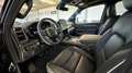 Dodge RAM NEW LIMITED NIGHT 3.0L 540CV Nero - thumbnail 8