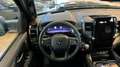 Dodge RAM NEW LIMITED NIGHT 3.0L 540CV Nero - thumbnail 14