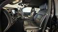 Dodge RAM NEW LIMITED NIGHT 3.0L 540CV Nero - thumbnail 10