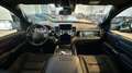 Dodge RAM NEW LIMITED NIGHT 3.0L 540CV Nero - thumbnail 12