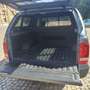 Volkswagen Amarok DC 3.0 V6 tdi 4motion 204cv MANUALE- PREZZO + IVA Grigio - thumbnail 9