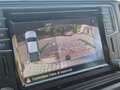 Volkswagen Amarok DC 3.0 V6 tdi 4motion 204cv MANUALE- PREZZO + IVA Grigio - thumbnail 10