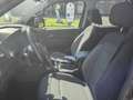 Volkswagen Amarok DC 3.0 V6 tdi 4motion 204cv MANUALE- PREZZO + IVA Grigio - thumbnail 6