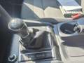 Volkswagen Amarok DC 3.0 V6 tdi 4motion 204cv MANUALE- PREZZO + IVA Grigio - thumbnail 3