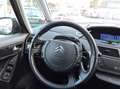 Citroen Grand C4 Picasso Exclusive  7 Sitzer . Aut Braun - thumbnail 17