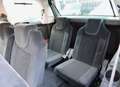 Citroen Grand C4 Picasso Exclusive  7 Sitzer . Aut Braun - thumbnail 13