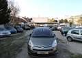 Citroen Grand C4 Picasso Exclusive  7 Sitzer . Aut Braun - thumbnail 9
